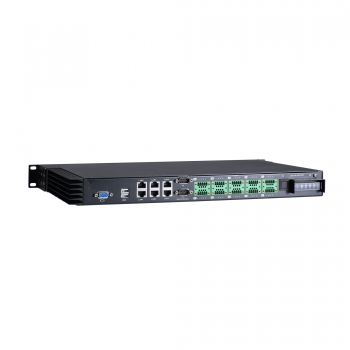 Компьютер DA-681A-I-DPP